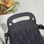 Dior bags - Image 7