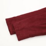 Gucci Sweatshirt Jacket - Image 5