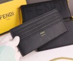 Loewe bags - Image 3