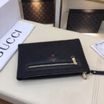 Gucci bags - Image 4
