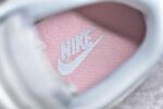 ▪️细节鉴定
NK Dunk Low Retro 熊猫恶作剧 引线牵梦 情之所钟 - Image 6
