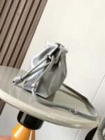 Loewe bags - Image 4