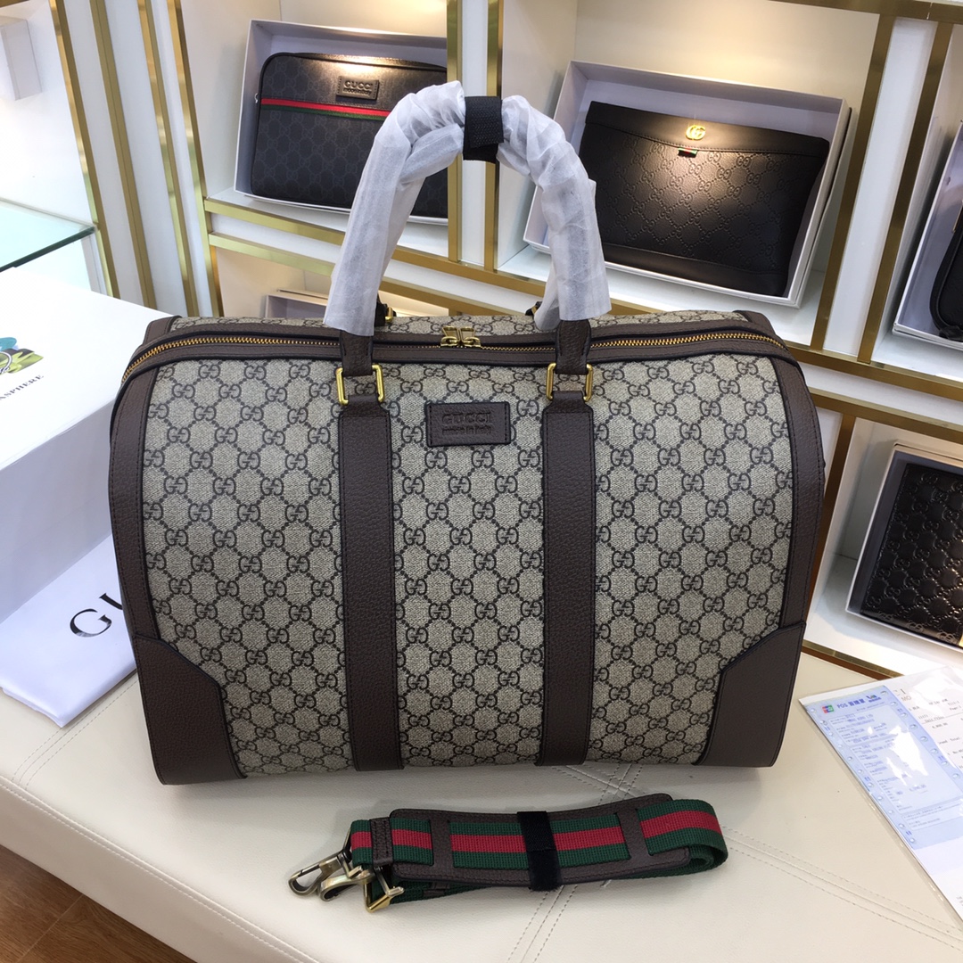 Gucci bags
