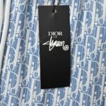 Dior shorts - Image 7