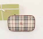 Burberry bags - Image 3