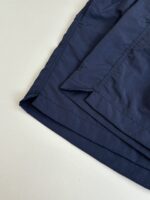Hermes shorts - Image 7