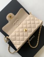 Chanel bags - Image 7