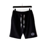 Loewe shorts