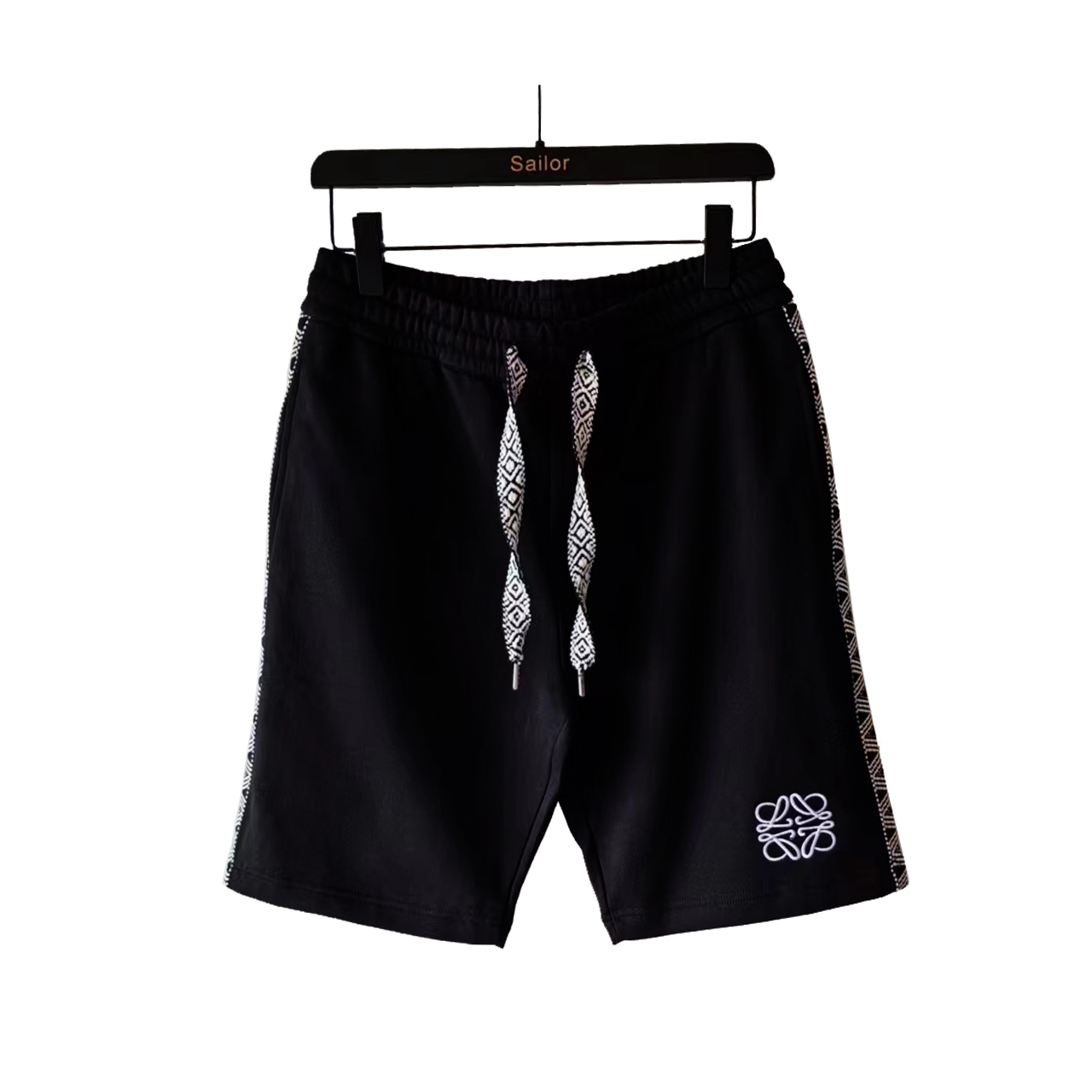 Loewe shorts