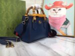 Gucci bags - Image 2