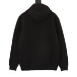 Gucci Sweatshirt - Image 2