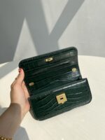 尺寸：19X10X7cm - Image 7