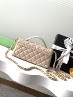 Chanel bags - Image 3