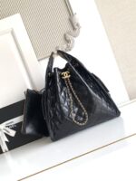 Chanel bags - Image 2