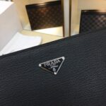 Prada bags - Image 7