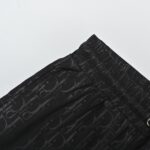 Dior shorts - Image 7