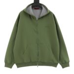 Gucci Sweatshirt