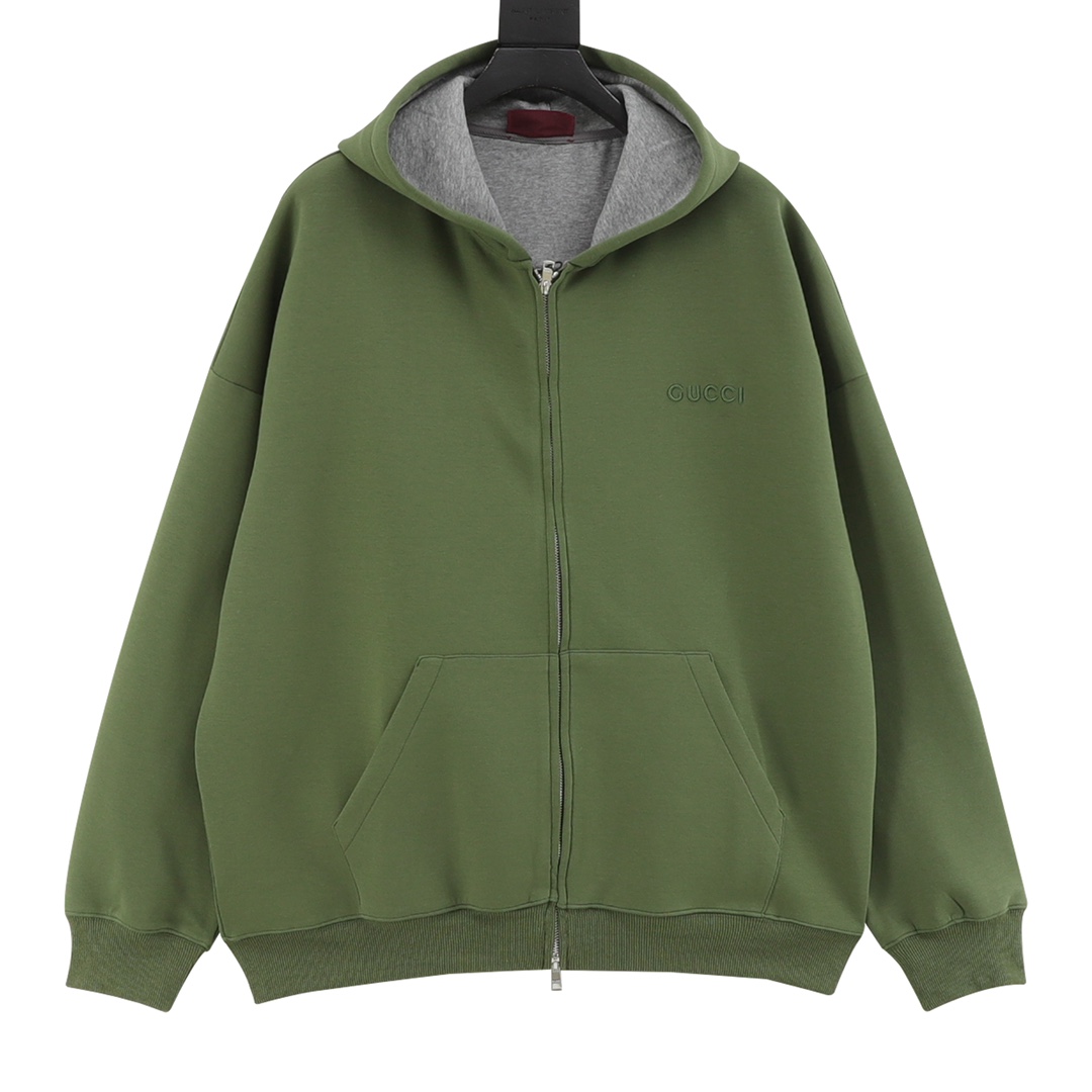 Gucci Sweatshirt