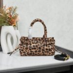 Prada bags - Image 3