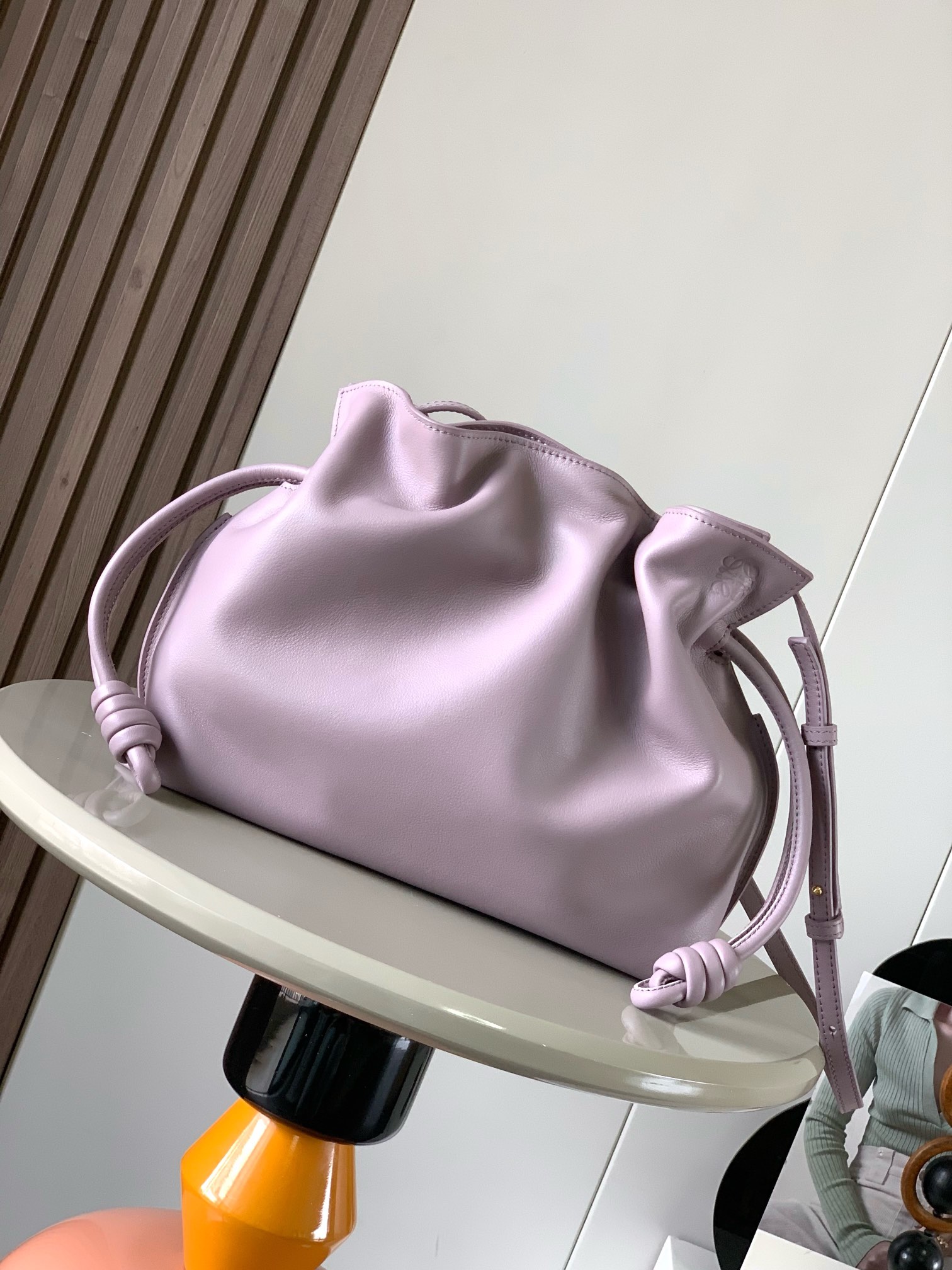 Loewe bags