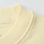 Gucci Sweatshirt - Image 8