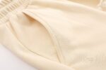 Loewe shorts - Image 5