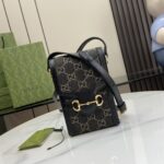 Gucci bags