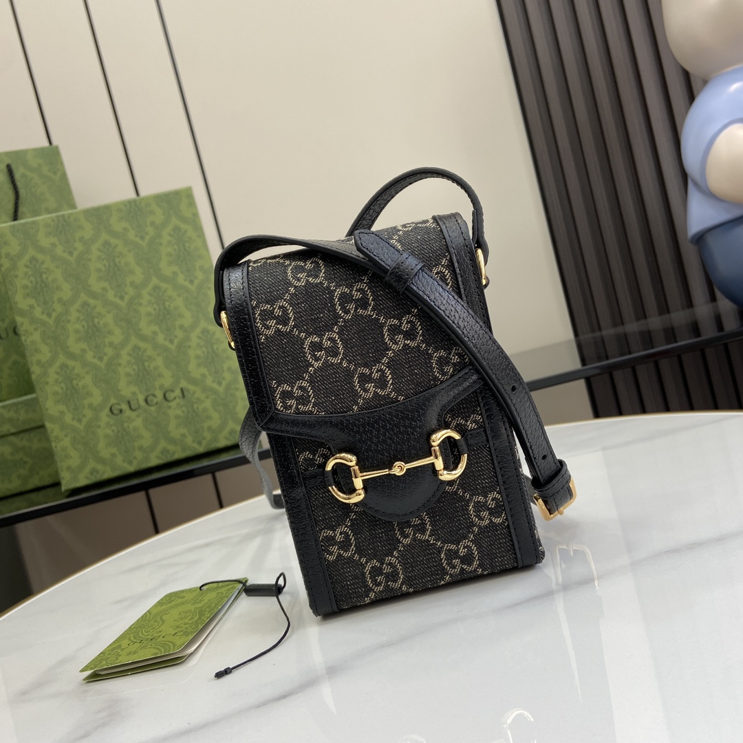 Gucci bags