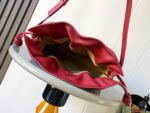 Loewe bags - Image 8