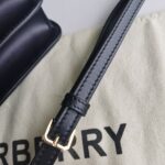 Burberry bags - Image 7