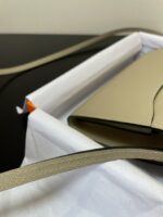 Hermes bags - Image 9