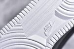 ▪️细节鉴定
NK Air Force 1'07 Low 古驰熊联名-极夜黑 空军一号 - Image 5