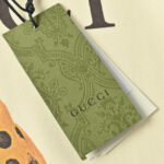 Gucci Sweatshirt - Image 11