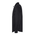 Gucci Sweatshirt Jacket - Image 2