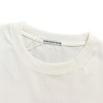Alexander T-shirt, short sleeve - Image 4