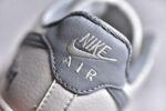 ▪️细节鉴定
NK Air Force 1'07 Low 斯图西联名-拉丝灰 空军一号 - Image 4