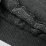 Gucci Sweatshirt - Image 12