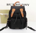 Burberry bags