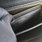 Burberry bags - Image 8