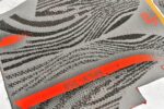 Adidas Yeezy 350 Boost V2 - Image 2