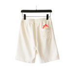 Loewe shorts - Image 2