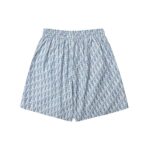 Dior shorts - Image 4