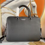 Burberry bags - Image 5