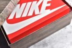 ▪️鞋盒包装
Nk Dunk Low 熊猫恶作剧 航海时代 探浪寻 米蓝黑 - Image 6
