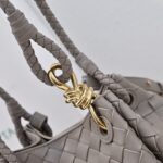 Bottega Veneta bags - Image 5