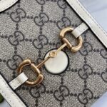 Gucci bags - Image 8