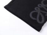 Loewe shorts - Image 8