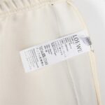 Loewe shorts - Image 9