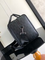 Dior bags - Image 2