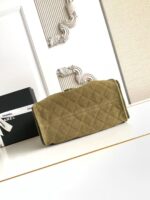 Chanel bags - Image 5
